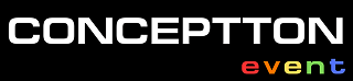 Conceptton